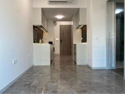 MARGARET DRIVE (D3), Apartment #441368271